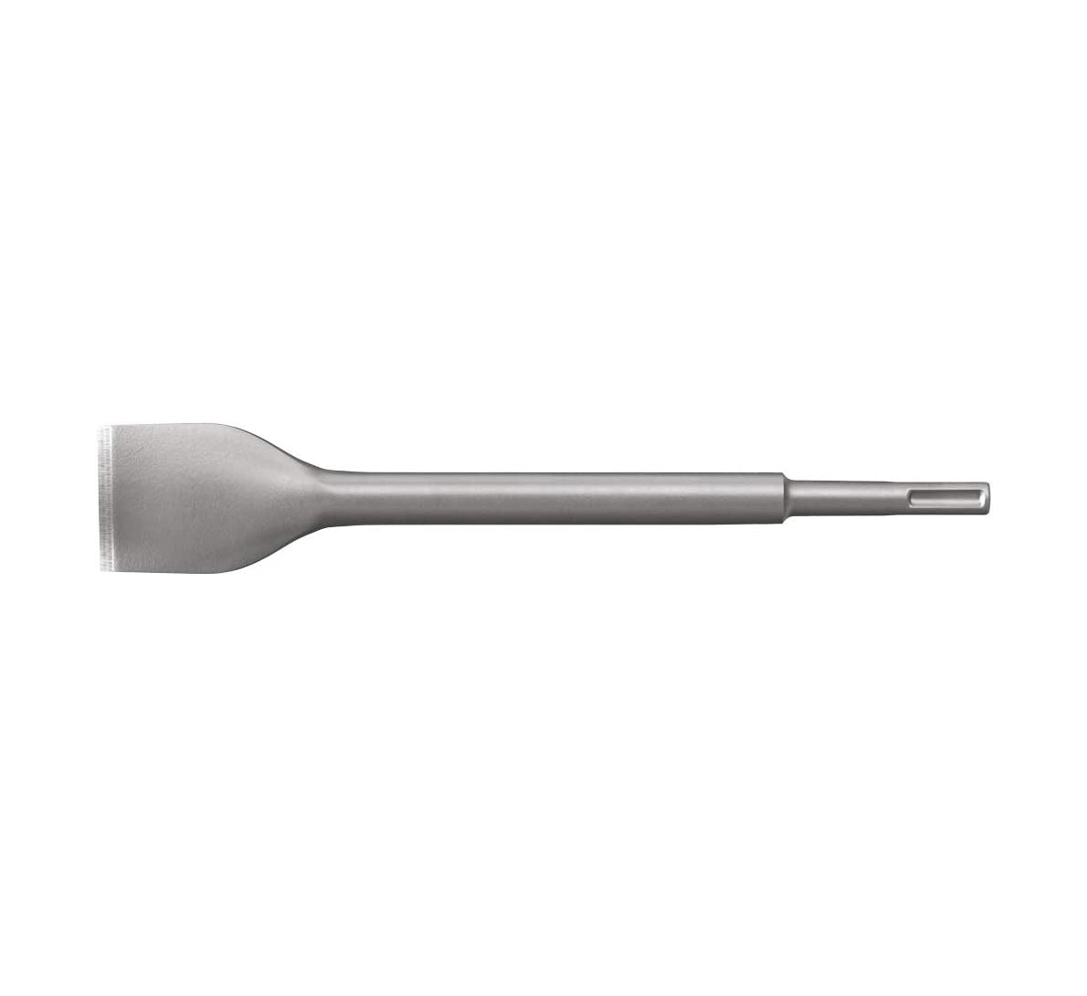 Cincel premium SDS Plus spade 40/250 Fischer