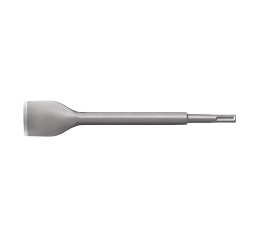 Cincel premium SDS Plus spade 40/250 Fischer