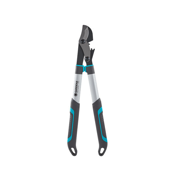 Cortarramas EnergyCut 600 B Gardena 12006-20