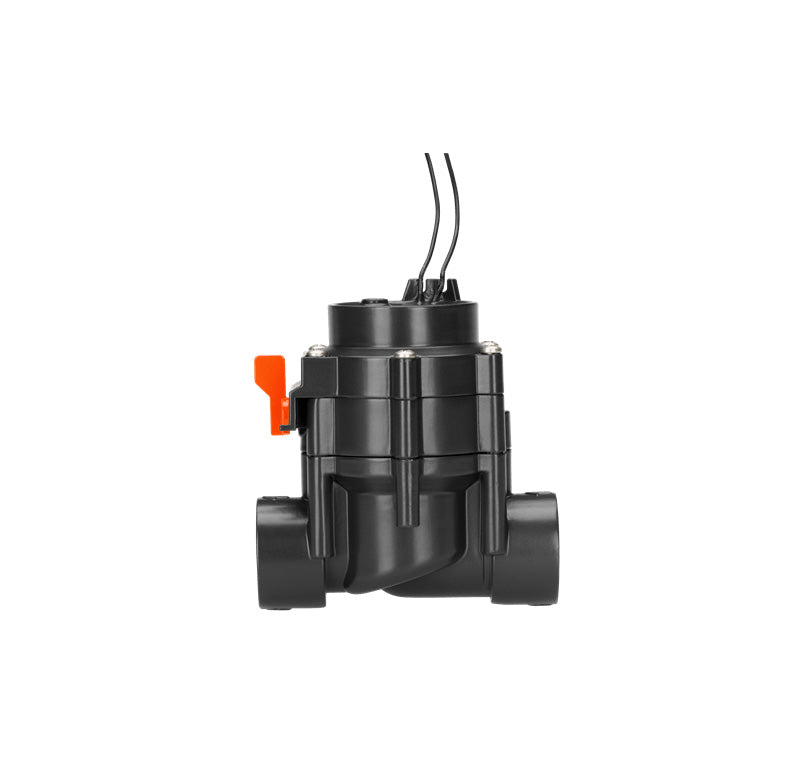 Electroválvula de 24V Gardena 1278-20