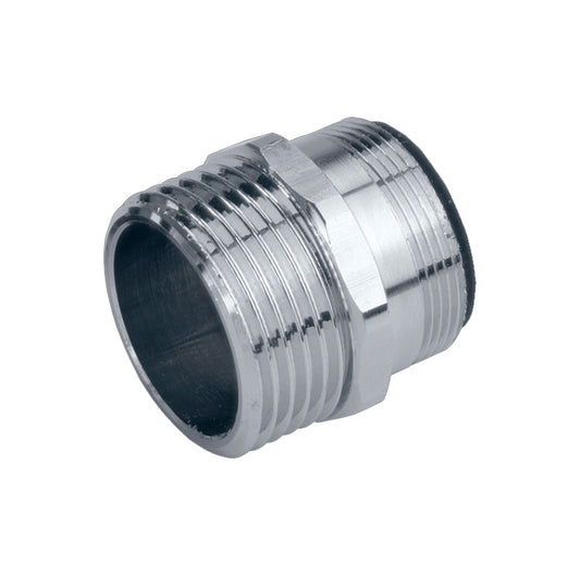Adaptador de rosca para grifos Gardena 18209-20