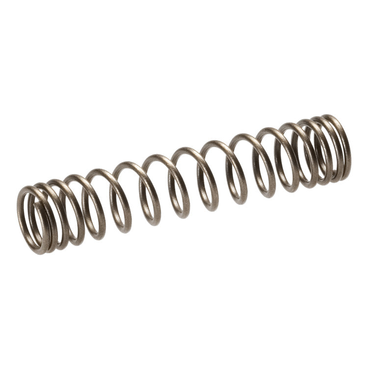 Muelle de recambio para tijeras de jardinería Gardena 5379-20