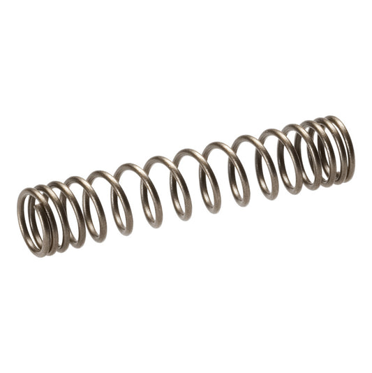 Muelle de recambio para tijeras de jardinería Gardena 5379-20