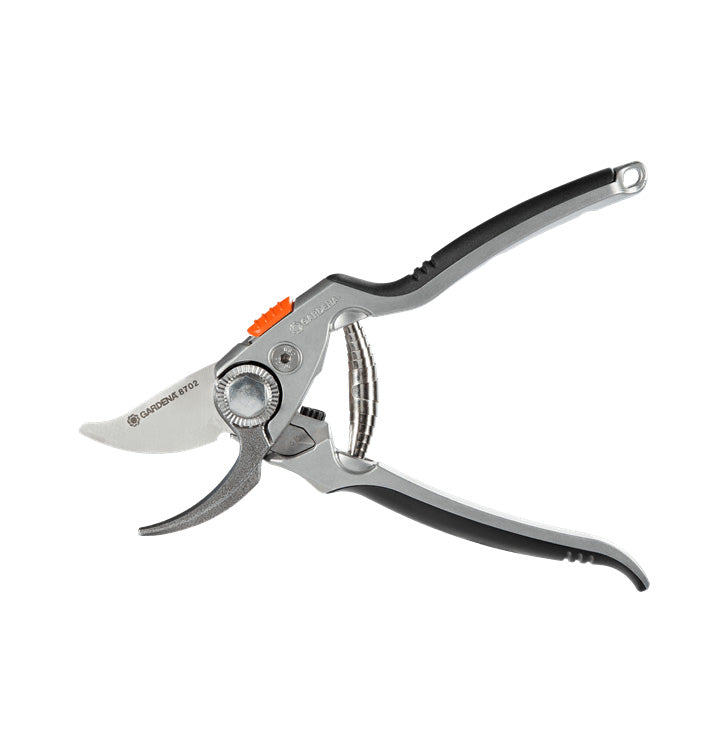 Tijeras de podar BP 50 Premium Gardena 8702-20
