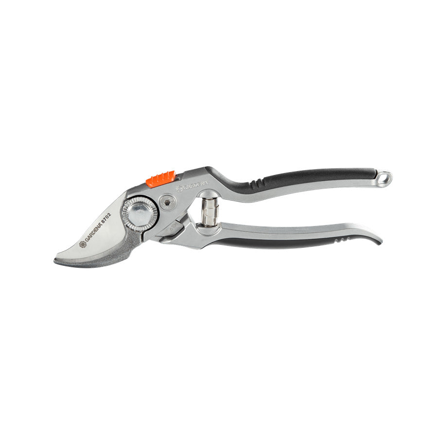 Tijeras de podar BP 50 Premium Gardena 8702-20