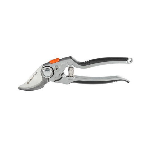 Tijeras de podar BP 50 Premium Gardena 8702-20