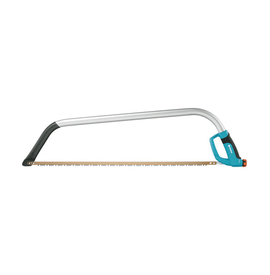 Sierra de arco 760mm Comfort Gardena 8748-20