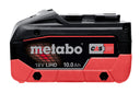 Batería 18V 10,0Ah Metabo METABO - 2