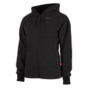 Sudadera Calefactada Mujer Milwaukee M12 HHLBL1-0 MILWAUKEE - 1