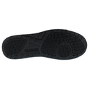 Zapato de seguridad de caña alta Negra y Roja Reebok IB4132S3  - 5
