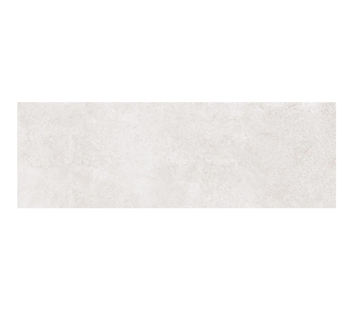 Caja 1,35m2 Verse Cream 30x90 Keraben