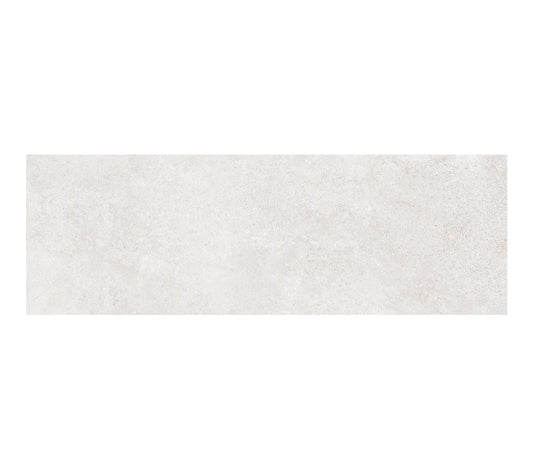 Caja 1,35m2 Verse Cream 30x90 Keraben