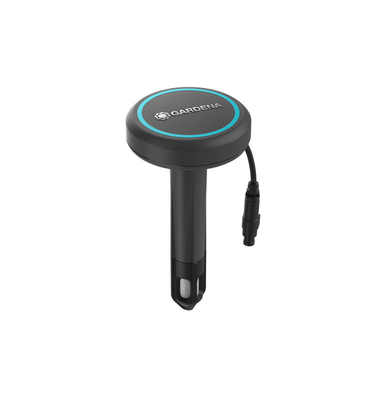 Sensor de Humedad Gardena 1867-20