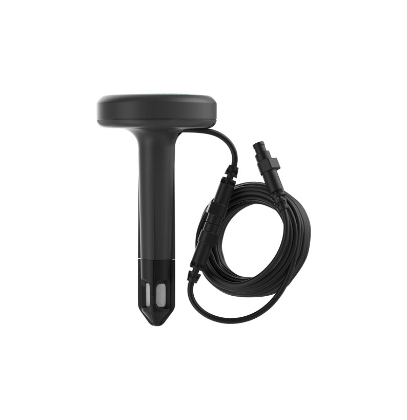 Sensor de Humedad Gardena 1867-20