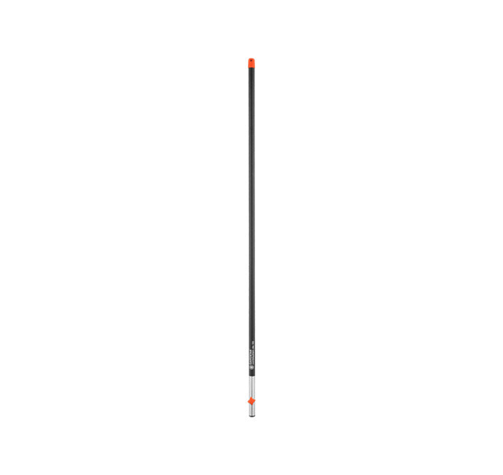 Combisystem mango aluminio 150cm Gardena 3715-20