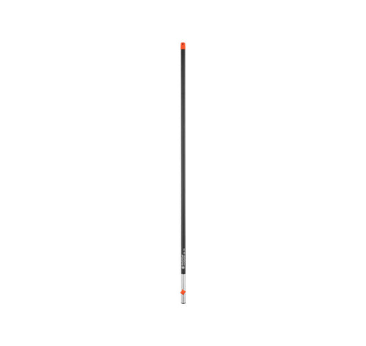 Combisystem mango aluminio 150cm Gardena 3715-20