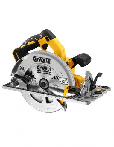 Kit Dewalt 12 herramientas + 3bat 5Ah + Cargador DCB115 + 4xTSTAK DCK120P3