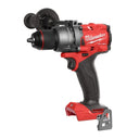 Powerpack M18 Milwaukee M18 FPP2F3 MILWAUKEE - 2