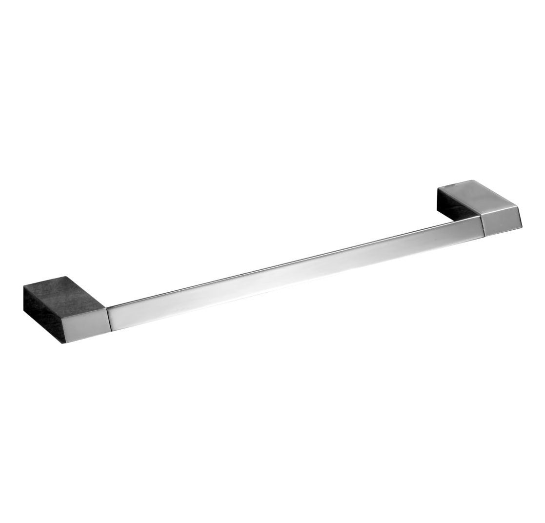 Toallero Barra Marina 35-45cm 2800 Manillons Torrent