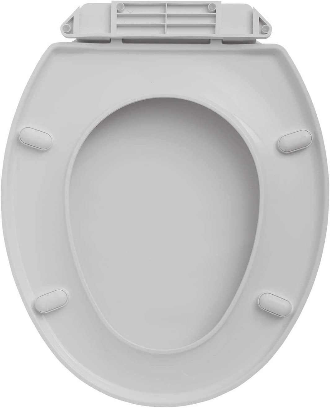 Tapa WC FIRST Wirquin 20718747  - 4