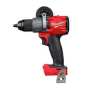 Powerpack M18 FUEL Milwaukee M18FPP2Y2-553X  - 2