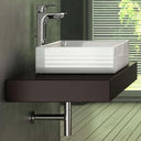 Lavabo de Apoyo a Mueble 50 cm Ideal Standard Strada K077601 IDEAL STANDARD - 3