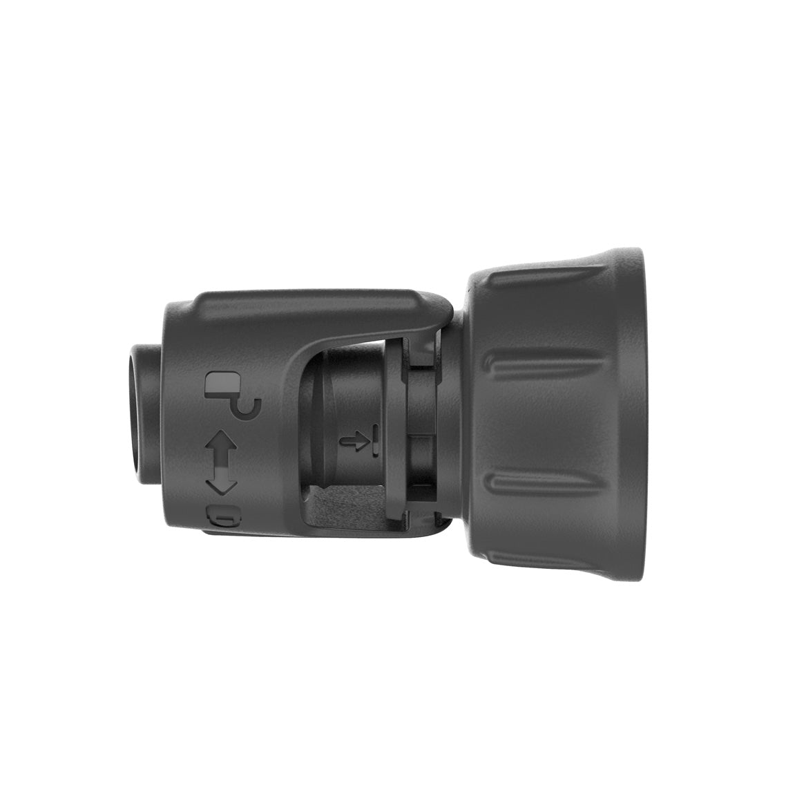 Junta para grifo de 13 mm (1/2") Gardena 13222-20