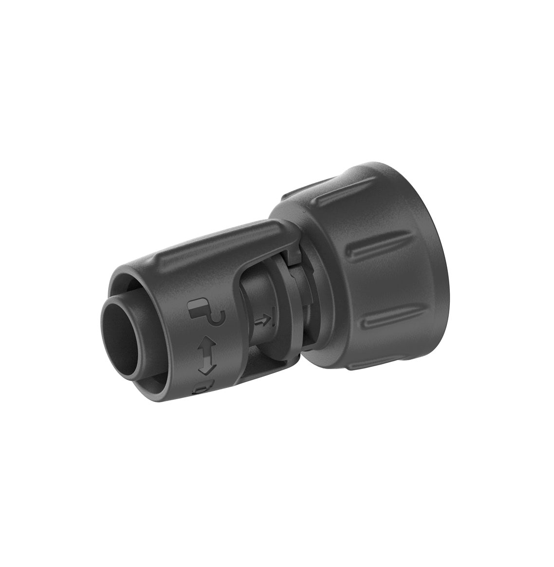 Junta para grifo de 13 mm (1/2") Gardena 13222-20