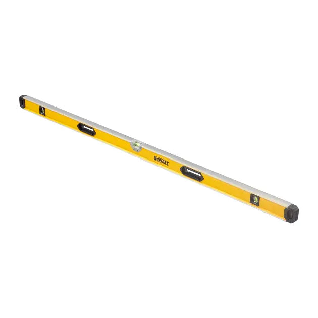Nivel tubular 180cm Dewalt DWHT0-43172