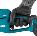 Sierra Sable 18V LTX Makita DJR189Z MAKITA - 3