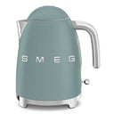 Hervidor Mate Smeg SMEG - 1