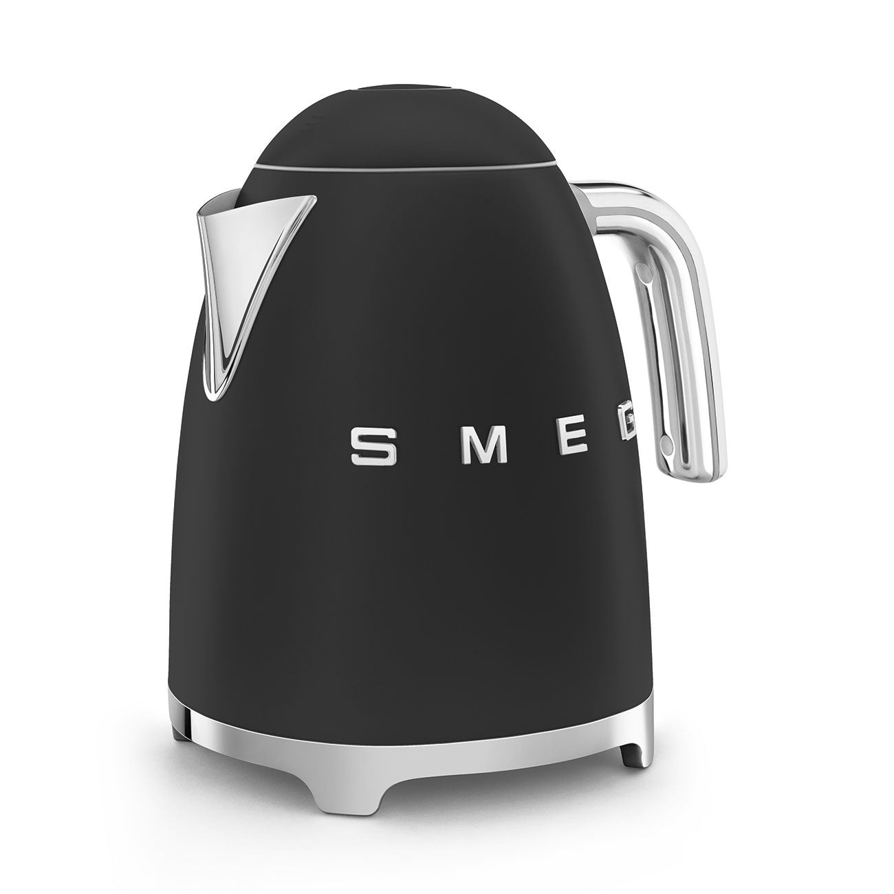 Hervidor Mate Smeg SMEG - 12