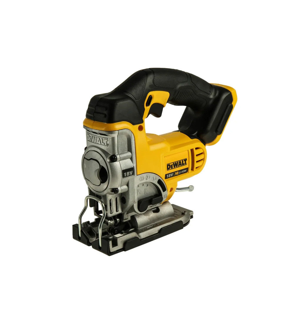 Kit Dewalt 9 herramientas + 3 bat 5ah + Cargador DCB1104 + 4xTstak VI DCK970P3