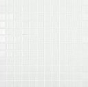 Malla de Gresite Decorativo Niebla Antideslizante 31,4X31,4cm Vidrepur  - 3