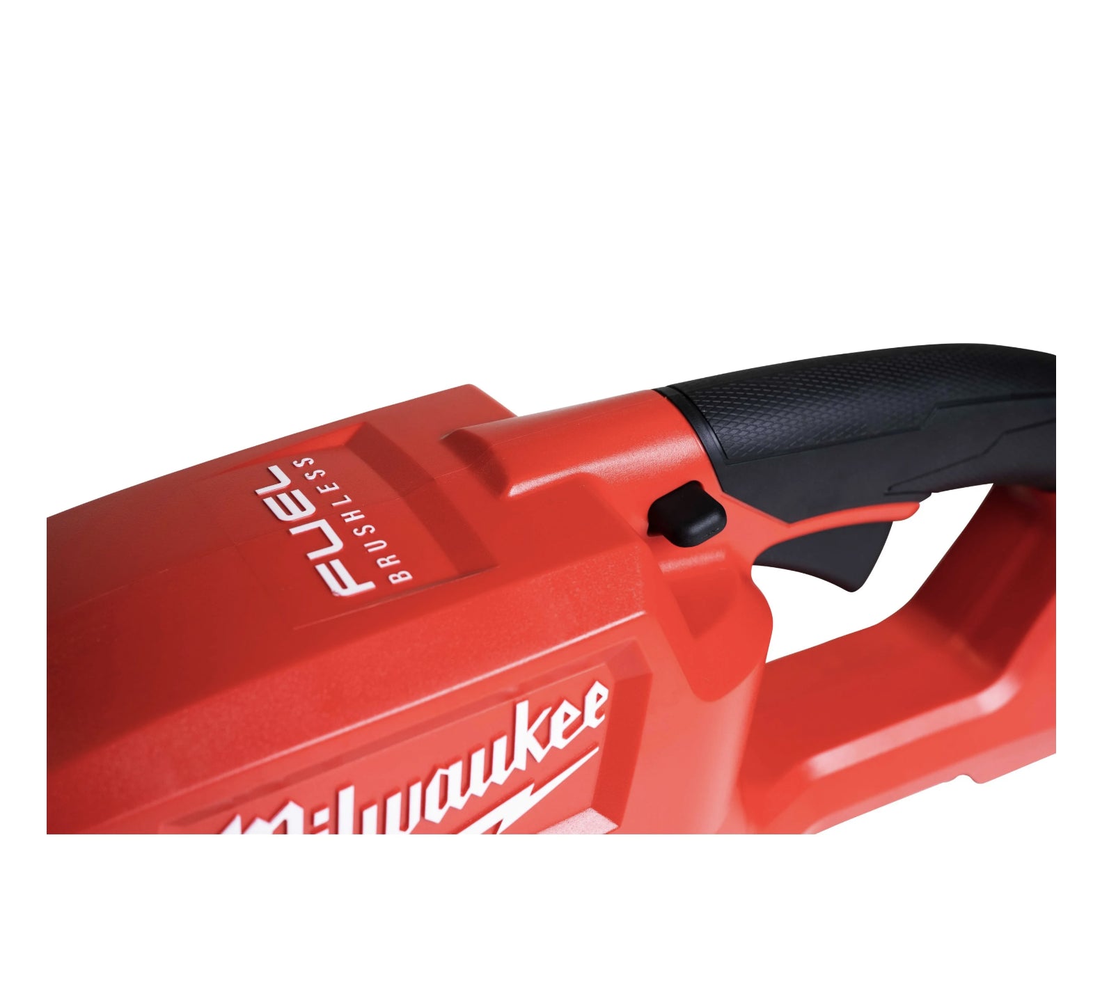 Cortasetos M18 Fuel Cuchilla de 60cm Milwaukee M18 FHET60-0  - 12