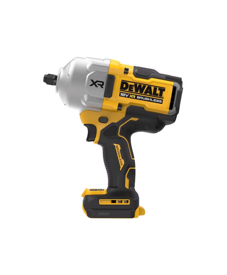 Kit Dewalt 9 herramientas + 3 bat 5ah + Cargador DCB1104 + 4xTstak VI DCK970P3