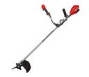 Desbrozadora a bateria M18 Fuel 40cm Milwaukee M18FBCU-0 MILWAUKEE - 1