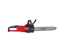 Motosierra a bateria M18 Fuel 40cm Milwaukee M18FCHS-0 MILWAUKEE - 2