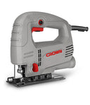 Caladora CT15212 550W 65mm Crown