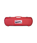 Cortadora Manual SPEED PLUS-72 con maletín Rubi