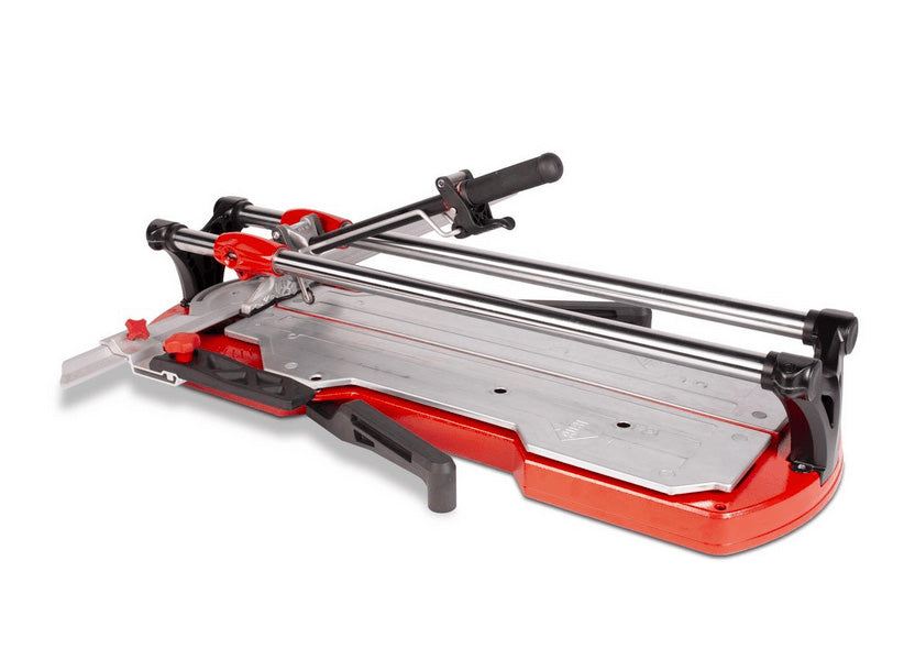 Cortadora Manual Profesional Rubi TX-710 MAX