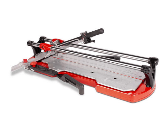 Cortadora Manual Profesional Rubi TX-710 MAX
