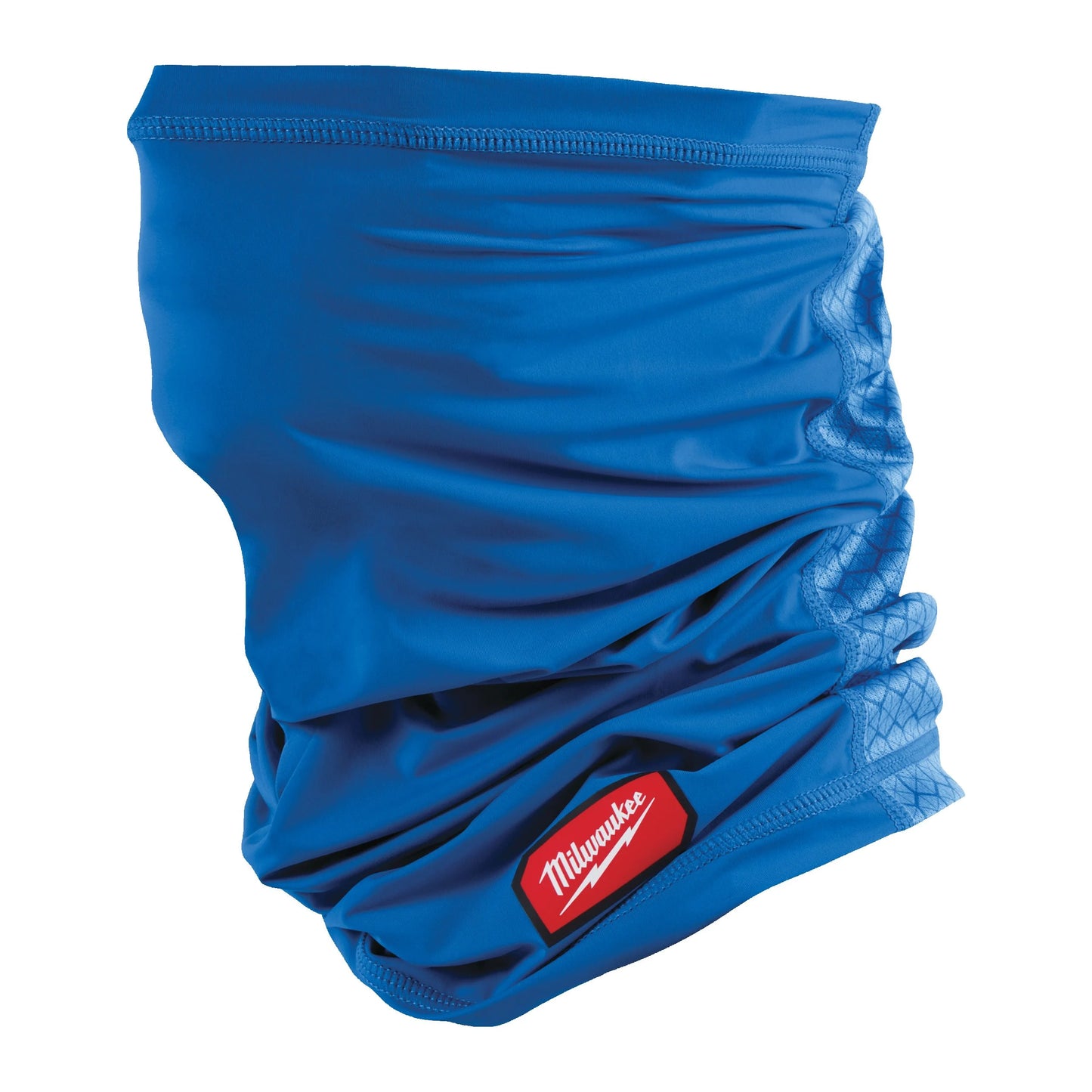 Braga de cuello refrigerante Milwaukee