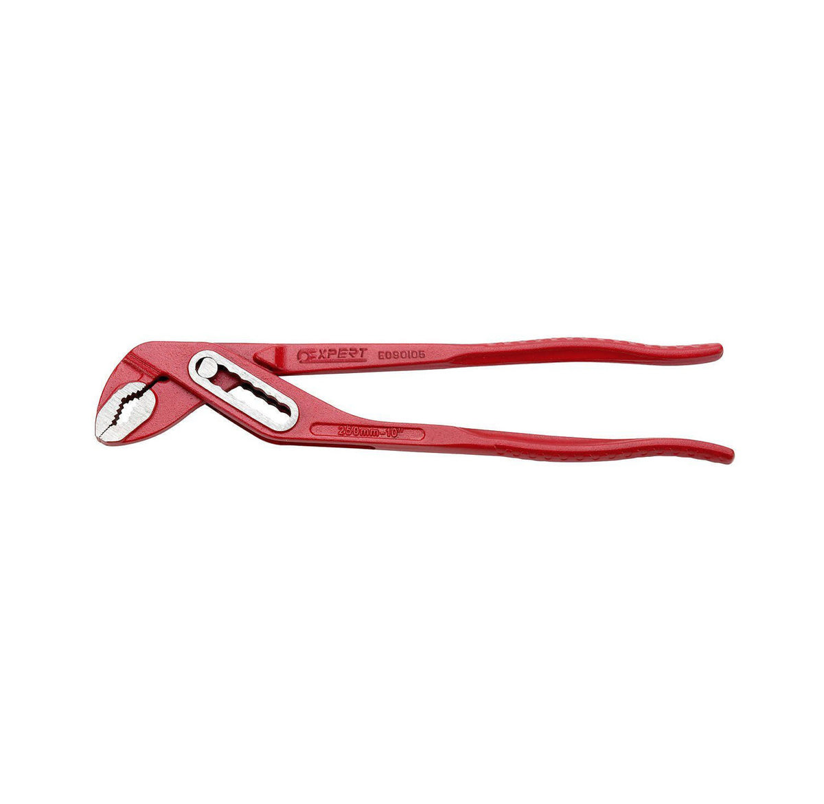Mordaza multitoma 250mm Expert E090105