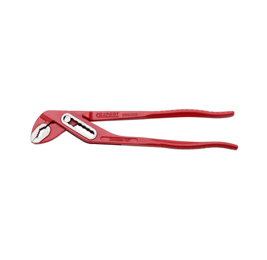 Mordaza multitoma 250mm Expert E090105