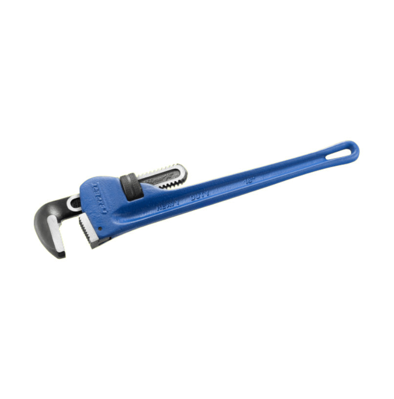 Llave grifa 350mm Expert E117822