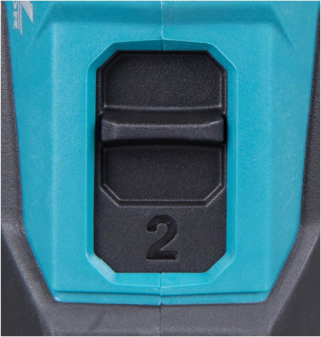 Taladro combinado BL 18V LXT 65Nm Makita DHP490Z
