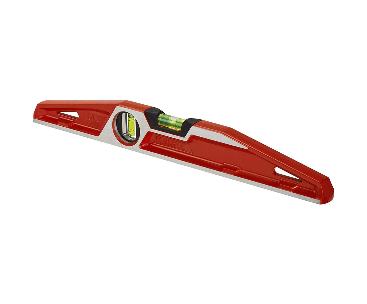 Nivel Antichock Magnetico Malh 40cm Stanley 1-42-421