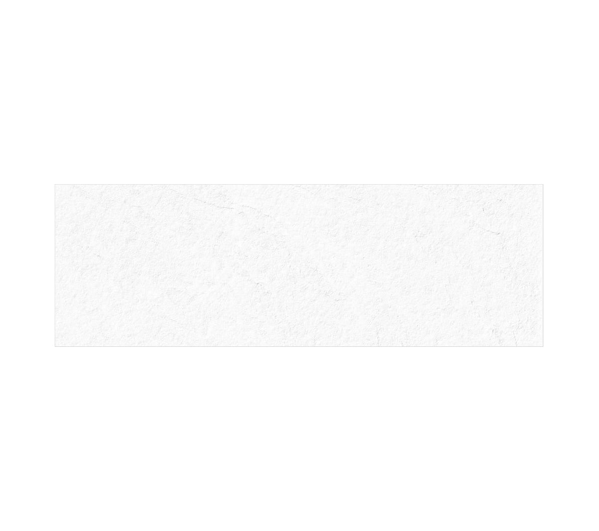 Caja 4 piezas Revestimiento Mood Blanco 30x90 Keraben (caja 1,08m2)