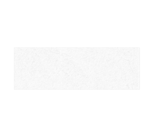 Caja 4 piezas Revestimiento Mood Blanco 30x90 Keraben (caja 1,08m2)